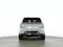 Volvo EX90 Twin Plus AWD