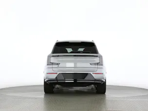 Volvo EX90 Twin Plus AWD