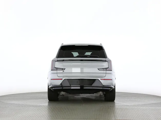 Volvo EX90 Twin Plus AWD
