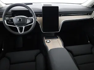 Volvo EX90 Twin Plus AWD