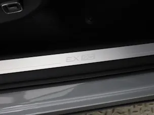 Volvo EX90 Twin Plus AWD