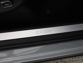 https://vehicle.imgix.net/4317551/e3a297a9-baa6-4e33-8687-abeb79615b8f.jpg