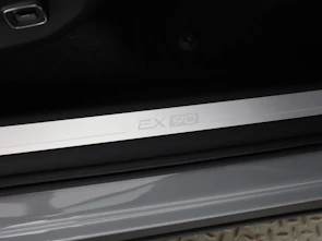 image du véhicule VOLVO EX90 Twin Plus AWD