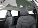 Volvo EX90 Twin Plus AWD