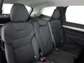 Volvo EX90 Twin Plus AWD