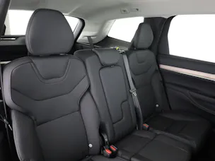 Volvo EX90 Twin Plus AWD