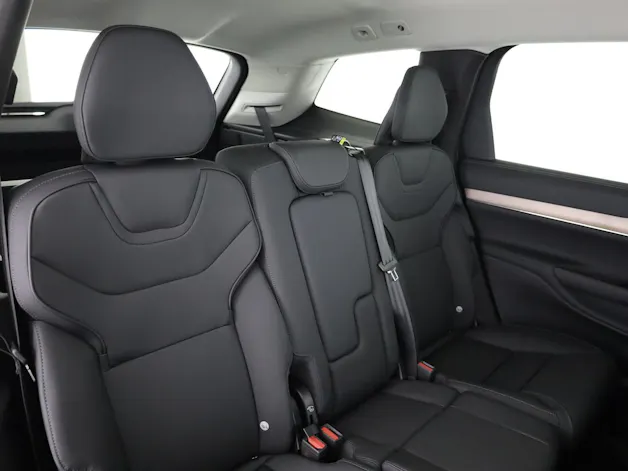 Volvo EX90 Twin Plus AWD