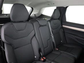 https://vehicle.imgix.net/4317551/f53c3979-79b0-4b8b-8ab6-f26d01a77e49.jpg