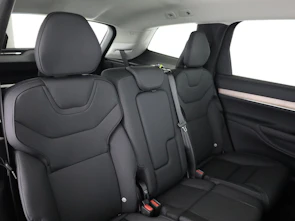 image du véhicule VOLVO EX90 Twin Plus AWD