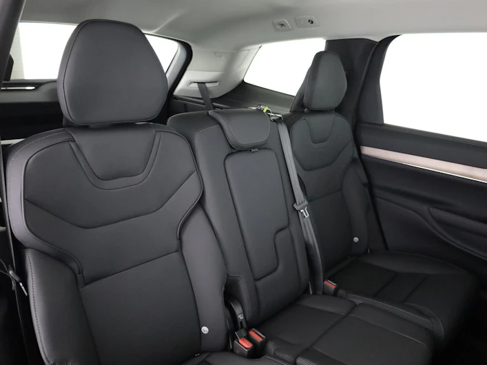image du véhicule VOLVO EX 90