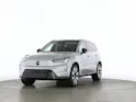 Volvo EX90 Twin Plus AWD