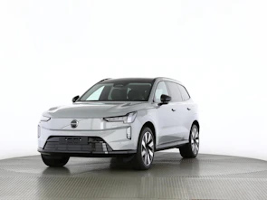 image du véhicule VOLVO EX90 Twin Plus AWD