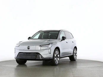 image du véhicule VOLVO EX90 Twin Plus AWD