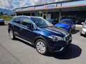 Suzuki SX4 S-Cross 1.4 T Generation Hybrid 4x4