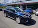 Suzuki SX4 S-Cross 1.4 T Generation Hybrid 4x4