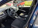 Suzuki SX4 S-Cross 1.4 T Generation Hybrid 4x4