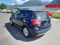 Suzuki SX4 S-Cross 1.4 T Generation Hybrid 4x4