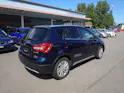 Suzuki SX4 S-Cross 1.4 T Generation Hybrid 4x4