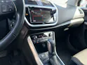 Suzuki SX4 S-Cross 1.4 T Generation Hybrid 4x4