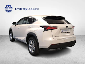 https://vehicle.imgix.net/4317557/04054f15-d229-4024-9c42-9d2192bebbd9.jpg