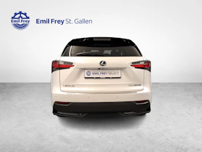 https://vehicle.imgix.net/4317557/2d6acd15-b980-42bc-b0ba-5a8732b5d10e.jpg