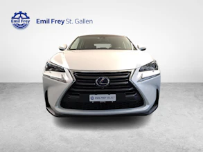 https://vehicle.imgix.net/4317557/815eb86e-b08e-4113-b9e8-74b0898b2112.jpg