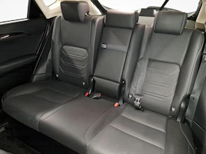 image du véhicule LEXUS NX 300h Excellence