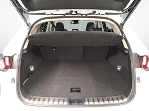 https://vehicle.imgix.net/4317557/b3df017f-6a65-45ec-8b3a-138a34ca10d9.jpg