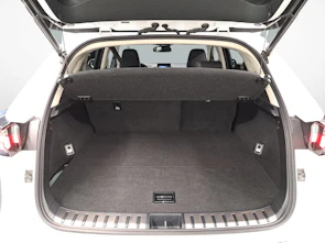 image du véhicule LEXUS NX 300h Excellence