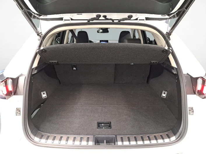 image du véhicule LEXUS NX