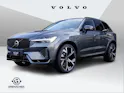 Volvo XC60 2.0 T6 TE Ultra Dark eAWD