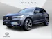 Volvo XC60 2.0 T6 TE Ultra Dark eAWD