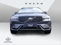 Volvo XC60 2.0 T6 TE Ultra Dark eAWD