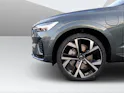Volvo XC60 2.0 T6 TE Ultra Dark eAWD