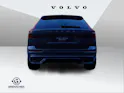 Volvo XC60 2.0 T6 TE Ultra Dark eAWD