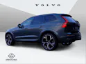 Volvo XC60 2.0 T6 TE Ultra Dark eAWD