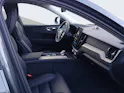 Volvo XC60 2.0 T6 TE Ultra Dark eAWD