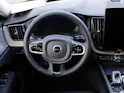 Volvo XC60 2.0 T6 TE Ultra Dark eAWD