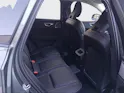 Volvo XC60 2.0 T6 TE Ultra Dark eAWD