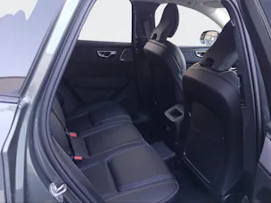 Volvo XC60 2.0 T6 TE Ultra Dark eAWD