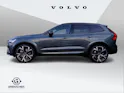 Volvo XC60 2.0 T6 TE Ultra Dark eAWD