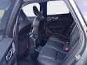 Volvo XC60 2.0 T6 TE Ultra Dark eAWD
