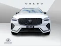 Volvo XC60 2.0 B5 MH Black Edition AWD