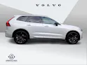 Volvo XC60 2.0 B5 MH Black Edition AWD