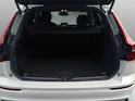 Volvo XC60 2.0 B5 MH Black Edition AWD