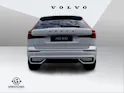 Volvo XC60 2.0 B5 MH Black Edition AWD