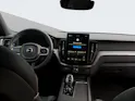Volvo XC60 2.0 B5 MH Black Edition AWD