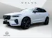 Volvo XC60 2.0 B5 MH Black Edition AWD