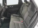 Volvo XC60 2.0 B5 MH Black Edition AWD