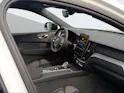 Volvo XC60 2.0 B5 MH Black Edition AWD